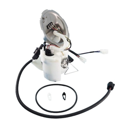 Us Motor Works Fuel Pump Module, USEP2197M USEP2197M